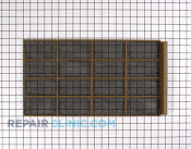 Air Filter - Part # 645235 Mfg Part # 5351884301