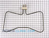 Bake Element 5300210521      Alternate Product View
