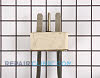 Bake Element 5300210521      Alternate Product View