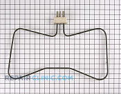 Bake Element - Part # 1843 Mfg Part # 5300210521