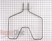 Bake Element - Part # 1944 Mfg Part # WB44K5012