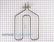 Bake Element - Part # 2059 Mfg Part # WB44X169