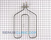 Bake Element WB44X169 Alternate Product View