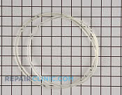 Belt - Part # 1119243 Mfg Part # 2-51021