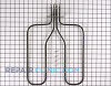 Broil Element Y04000048       Alternate Product View