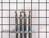 Broil Element Y04000048       Alternate Product View
