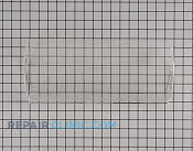 Dairy Door - Part # 1981 Mfg Part # WR22X383
