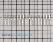 Dishrack - Part # 935692 Mfg Part # 351708