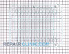 Dishrack 807684 Alternate Product View