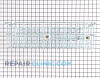 Dishrack 807684 Alternate Product View