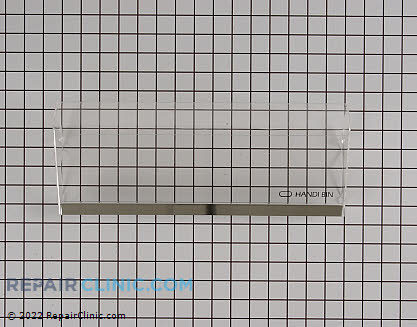Door 2156862         Main Product View