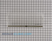 Door - Part # 441994 Mfg Part # 2156862