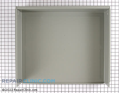 Drawer 9780583 Main Product View