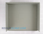 Drawer - Part # 748728 Mfg Part # 9780583