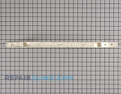 Handle - Part # 778049 Mfg Part # 61004921