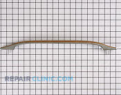 Handle - Part # 2099 Mfg Part # 63686-7