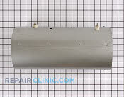 Heating Element - Part # 1894 Mfg Part # 5309956777