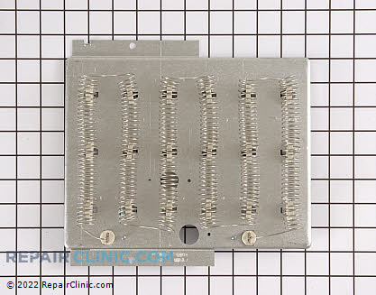 Heating Element Assembly 61927 Main Product View