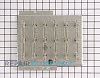 Heating Element Assembly 61927 Alternate Product View