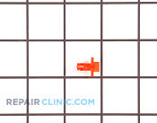 Indicator - Part # 763180 Mfg Part # 8060415
