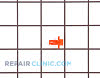 Indicator 8060415 Alternate Product View