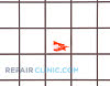Indicator 8060415 Alternate Product View