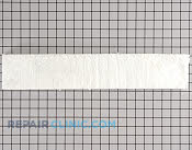 Insulation - Part # 704526 Mfg Part # 74004520