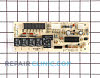 Main Control Board WR55X10020      Alternate Product View