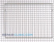 Oven Rack - Part # 464377 Mfg Part # 256171