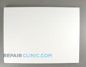 Panel - Part # 1549 Mfg Part # 22002366