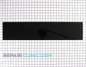 Panel - Part # 1984 Mfg Part # 71002095