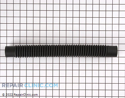 Pump Hose 21001915 Main Product View