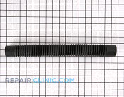 Pump Hose - Part # 1021768 Mfg Part # 21001915