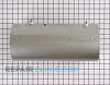 Radiant Surface Element 5309956777 Alternate Product View