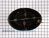 Radiant Surface Element 5309956777 Alternate Product View