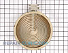 Radiant Surface Element WB30X5111       Alternate Product View