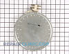 Radiant Surface Element WB30X5111       Alternate Product View