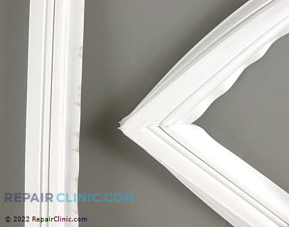 Refrigerator Door Gasket 70048-4 Main Product View