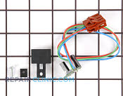 Sensor, coin (mc mode - Part # 461237 Mfg Part # 24001833