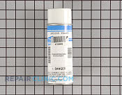 Spray Paint - Part # 470689 Mfg Part # 285365