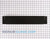 Toe Kick Plate 6-912640 Alternate Product View