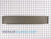 Toe Kick Plate 6-912640 Alternate Product View