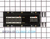 Touchpad 3359475 Alternate Product View