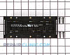 Touchpad 3359475 Alternate Product View
