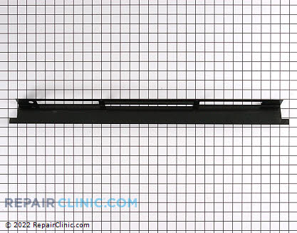 Trim Piece 27330B Main Product View