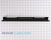 Trim Piece - Part # 755230 Mfg Part # 27330B