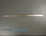 Trim- vert - Part # 380631 Mfg Part # 10494505