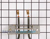 Bake Element WB44X169 Alternate Product View