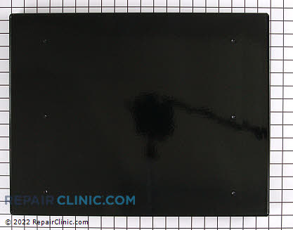 Bottom Panel 26449BP         Main Product View