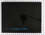 Bottom Panel - Part # 754807 Mfg Part # 26449BP